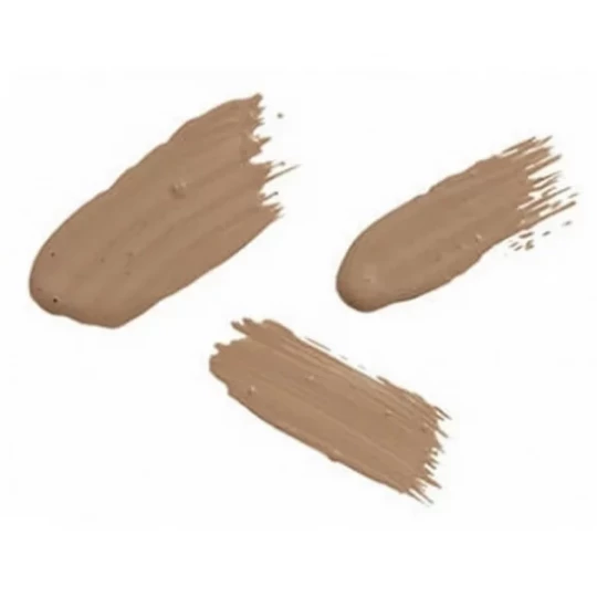 Gosh Copenhagen Correcteur High Coverage - image 13