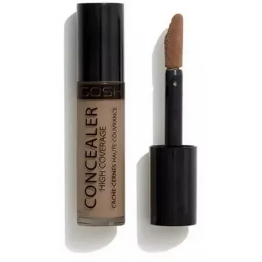 Gosh Copenhagen Correcteur High Coverage - image 14