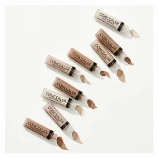 Gosh Copenhagen Correcteur High Coverage - image 15