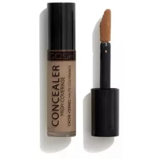 Gosh Copenhagen Correcteur High Coverage