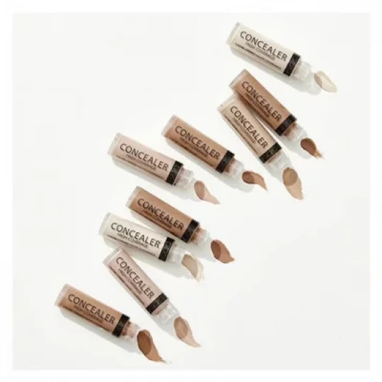 Gosh Copenhagen Correcteur High Coverage - image 19