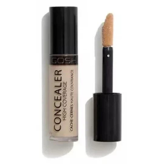 Gosh Copenhagen Correcteur High Coverage