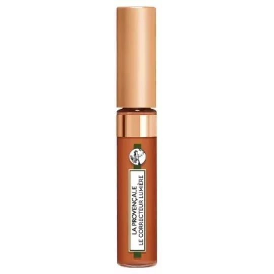 La Provençale Bio Le Correcteur Lumière 75 ml