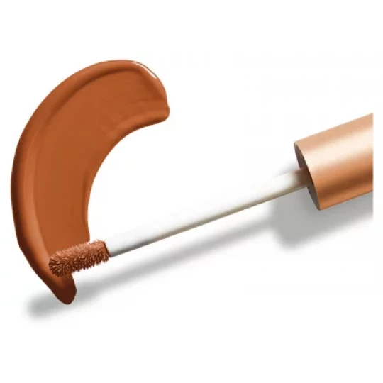 La Provençale Bio Le Correcteur Lumière 75 ml - image 5