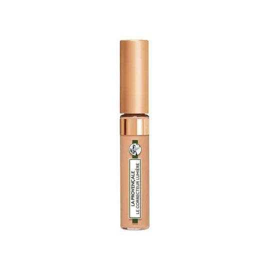 La Provençale Bio Le Correcteur Lumière 75 ml