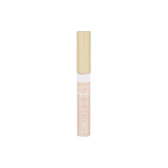 Léa Nature SO BIO étic Teint Divin Anticerne Correcteur Bio 5 ml