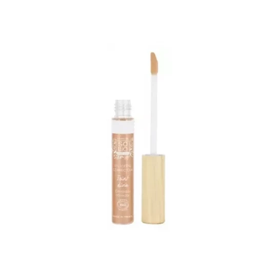 Léa Nature SO BIO étic Teint Divin Anticerne Correcteur Bio 5 ml - image 2
