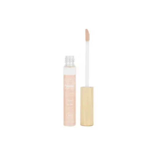 Léa Nature SO BIO étic Teint Divin Anticerne Correcteur Bio 5 ml - image 3