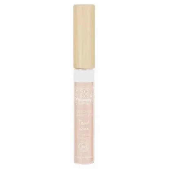 Léa Nature SO BIO étic Teint Divin Anticerne Correcteur Bio 5 ml - image 4