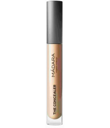 Mádara The Concealer Correcteur Perfection Lumiere 4 ml