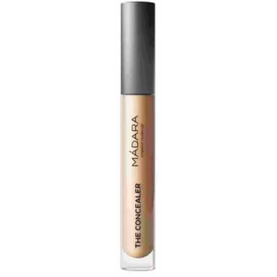 Mádara The Concealer Correcteur Perfection Lumiere 4 ml - image 2