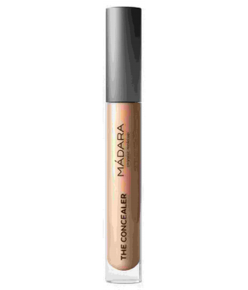 Mádara The Concealer Correcteur Perfection Lumiere 4 ml