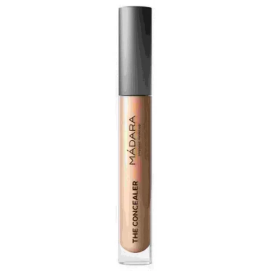 Mádara The Concealer Correcteur Perfection Lumiere 4 ml - image 4