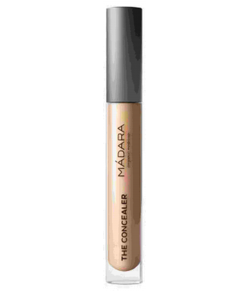 Mádara The Concealer Correcteur Perfection Lumiere 4 ml