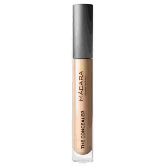 Mádara The Concealer Correcteur Perfection Lumiere 4 ml - image 5