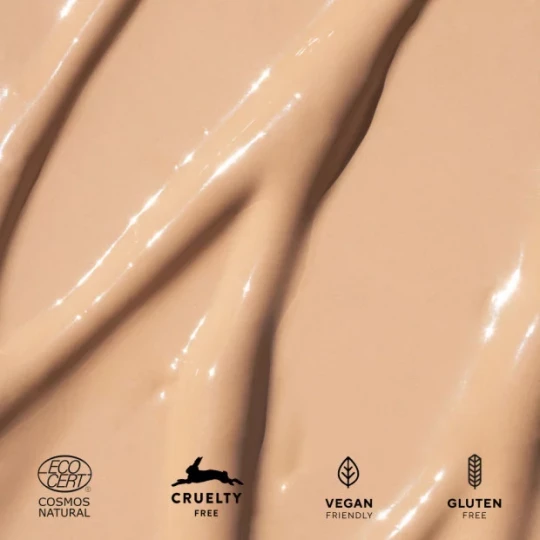 Mádara The Concealer Correcteur Perfection Lumiere 4 ml - image 10