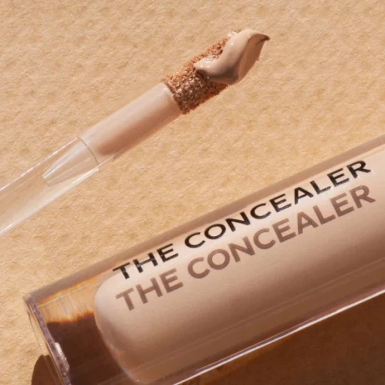 Mádara The Concealer Correcteur Perfection Lumiere 4 ml - image 12