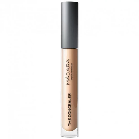 Mádara The Concealer Correcteur Perfection Lumiere 4 ml