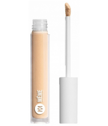 MÊME Le Correcteur 3 ml
