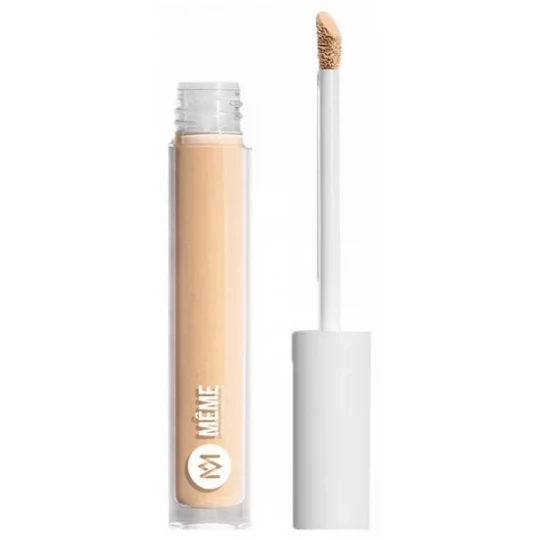 MÊME Le Correcteur 3 ml