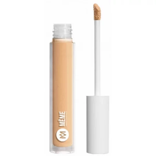 MÊME Le Correcteur 3 ml - image 3