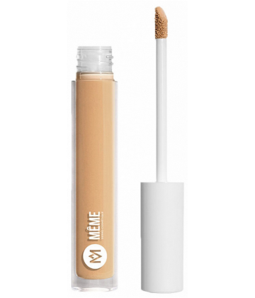 MÊME Le Correcteur 3 ml