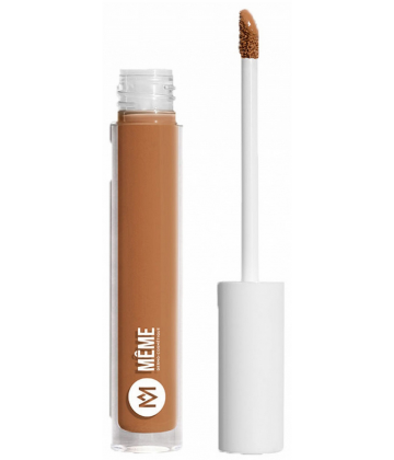MÊME Le Correcteur 3 ml