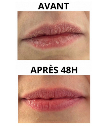 Pomponne Le Fantastick Baume & Blush 5 g