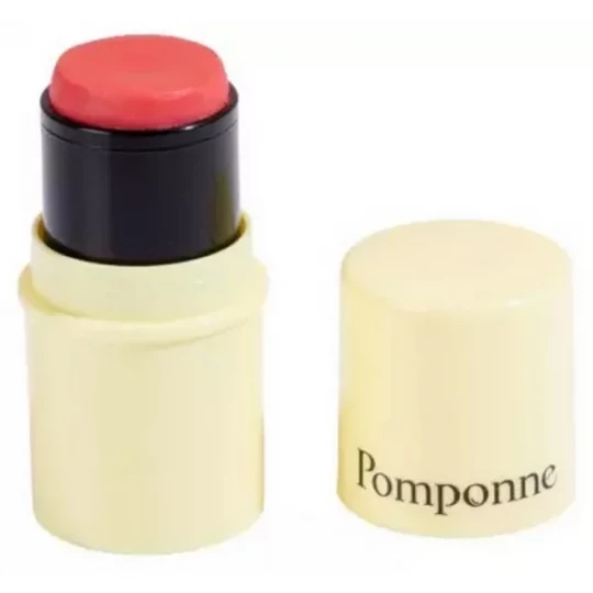 Pomponne Le Fantastick Baume & Blush 5 g - image 3