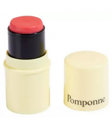 Pomponne Le Fantastick Baume & Blush 5 g