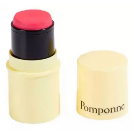 Pomponne Le Fantastick Baume & Blush 5 g - image 7