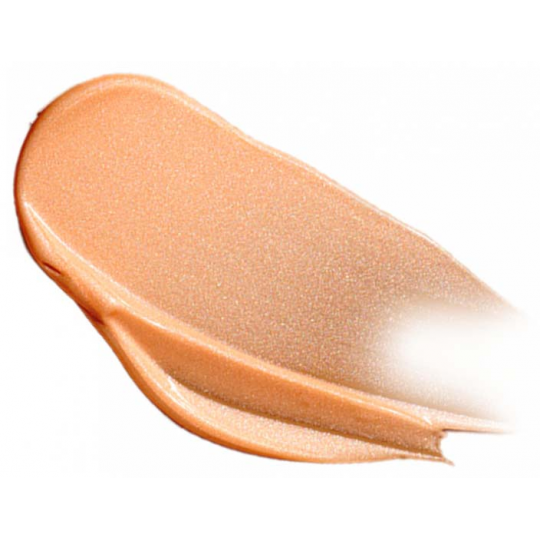 Profusion Cosmetics Radiant Glow Highlighter Liquide 145 ml - image 2