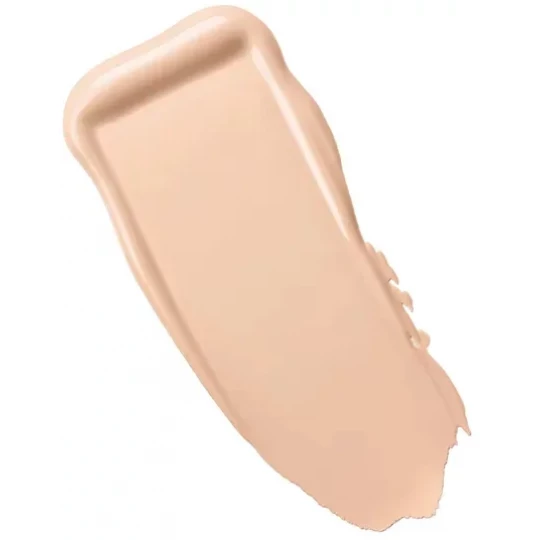 Clinique Even Better Fond de Teint Éclat Correction Teint SPF15 30 ml - image 6