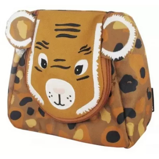 Les Déglingos Trousse de Toilette - image 3