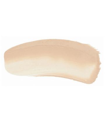 Gosh Copenhagen Fond de Teint Hydramatt