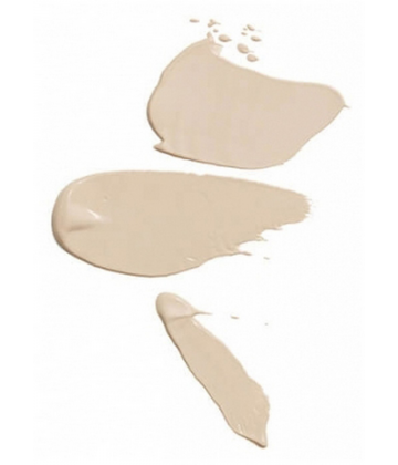 Gosh Copenhagen Fond de Teint X-Ceptional