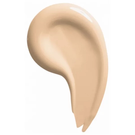 La Provençale Bio Le Fond de Teint Lumiere 30 ml - image 3