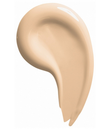 La Provençale Bio Le Fond de Teint Lumiere 30 ml