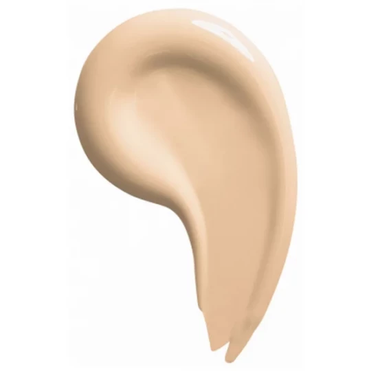 La Provençale Bio Le Fond de Teint Lumiere 30 ml - image 12