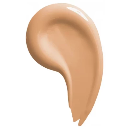 La Provençale Bio Le Fond de Teint Lumiere 30 ml - image 33