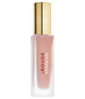 Le Rouge Français Le Fluide de Teint Bio 30 ml
