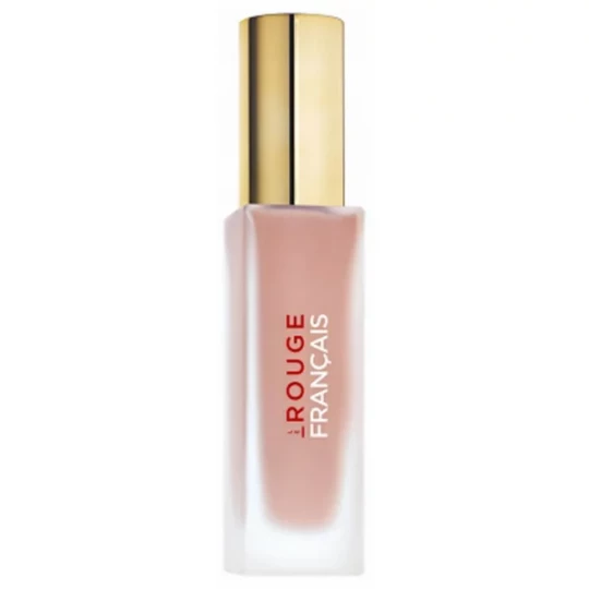 Le Rouge Français Le Fluide de Teint Bio 30 ml - image 5