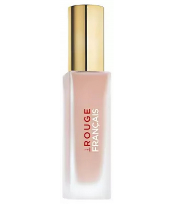 Le Rouge Français Le Fluide de Teint Bio 30 ml