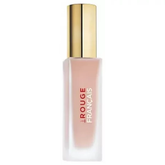 Le Rouge Français Le Fluide de Teint Bio 30 ml - image 7