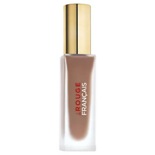 Le Rouge Français Le Fluide de Teint Bio 30 ml - image 8