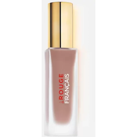 Le Rouge Français Le Fluide de Teint Bio 30 ml - image 12