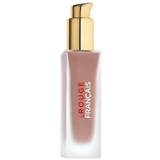 Le Rouge Français Le Fluide de Teint Bio 30 ml - image 13