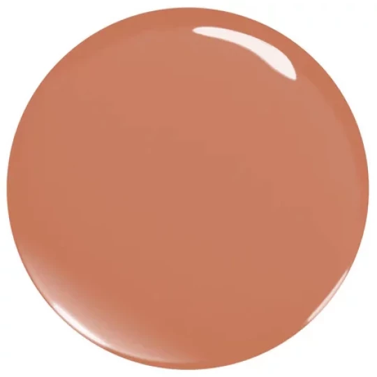 Le Rouge Français Le Fluide de Teint Bio 30 ml - image 21