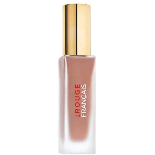 Le Rouge Français Le Fluide de Teint Bio 30 ml - image 22