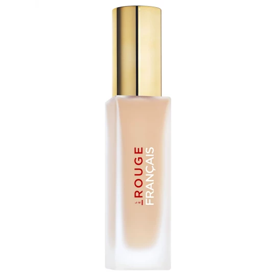 Le Rouge Français Le Fluide de Teint Bio 30 ml - image 23